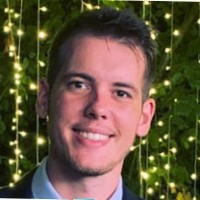 Outlet Moto Employee Adrián Martinez Sanz's profile photo