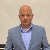 Christopher Constantin Email & Phone Number