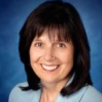 Debbie Eldredge Email & Phone Number