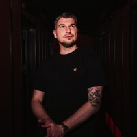 Pierre Zalas Email