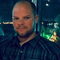 Tesla Employee Brian Iversen's profile photo