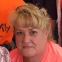 Jennifer Calloway Email & Phone Number