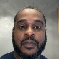Mtr Construction Co Employee Aaron McQuitty's profile photo
