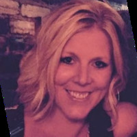 Benefit Communication Insourcing Employee Erin Miller's profile photo