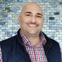 Paul Galaforo