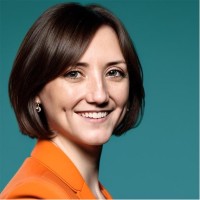 Gina Mullen Email & Phone Number
