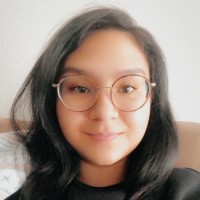 PRIDE Centric Resources Employee Esthela Dominguez's profile photo