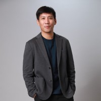 Paolo Juan Email