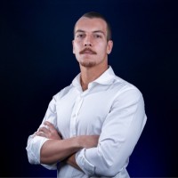 Bruno David Email & Phone Number
