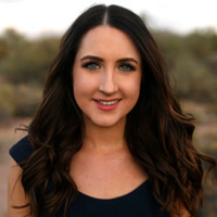 Annie Rome Email & Phone Number