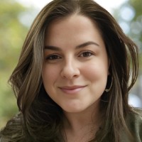 Kaela Murphy Email & Phone Number