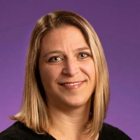 Cindy Grace-McCaskey Email & Phone Number