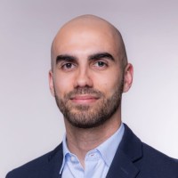 Inherent Group Employee João Alves's profile photo