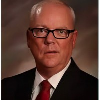 People search result for Steve Degraffenreid