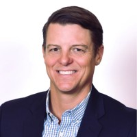 Ryan Pollock Email & Phone Number