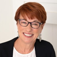 Sandra Young