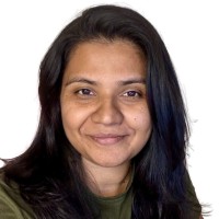 Manju Mohan Email