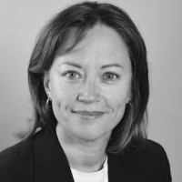Elodie Saint-Cyr Email & Phone Number