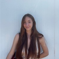 Laura Fernández Cedrón's profile photo