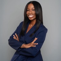 Darlene Belotte Email & Phone Number