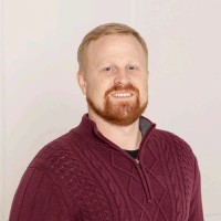 LLT Drone Services  Employee Tim Alverson's profile photo