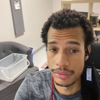 Acosta Employee Vance Powell's profile photo