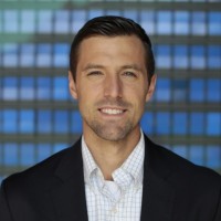 Alpine Investors Employee John Drago's profile photo