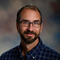 School District of Menomonee Falls Employee Travis Gardner's profile photo