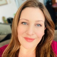 Charleen Wilson Email