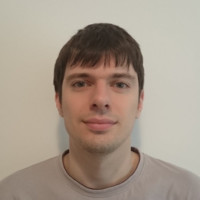 Vladan Djokic's profile photo