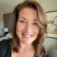 Kathryn Jones-Porter Email & Phone Number