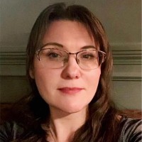 Oksana Cifuentes Email