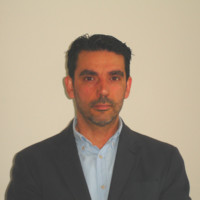 FERPINTA Employee Rui Martins's profile photo