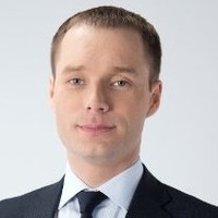 Travelata Employee Stanislav Satsuk's profile photo