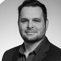 Gavin Pittaluga