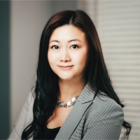 Cardiovascular Associates of America Employee Fang Xia's profile photo