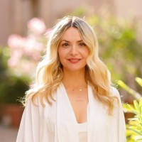 Irina Brcic