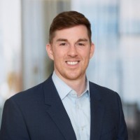 PineBridge Investments Employee Brian Green's profile photo
