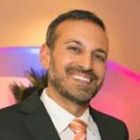 Prollenium Medical Technologies Inc. Employee Khasha Ighanian's profile photo