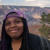 Girodano Employee Candace Paden's profile photo