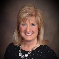 Tammy Carroll Email & Phone Number