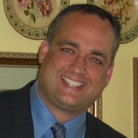 Scott Hutson Email & Phone Number