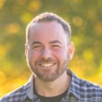 Robert Kostenko Email & Phone Number
