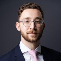 Matan Ozin Email & Phone Number