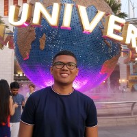 Cyclect Holdings Employee Rafael Castro's profile photo