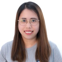 Balance PLLC Employee Jemmalyn Sibal's profile photo