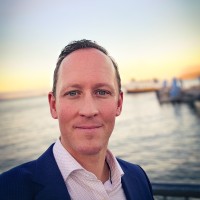 Alex Holverson Email & Phone Number