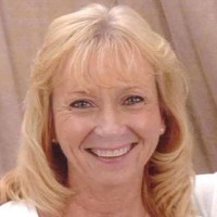 Cheryl Johnston Email & Phone Number