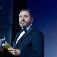 Stuart Clark Email & Phone Number