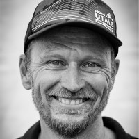 Ultra-Trail du Mont-Blanc® - UTMB® Employee Fabrice Perrin's profile photo